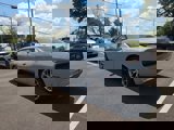 Certified 2022 Dodge Challenger GT image 3
