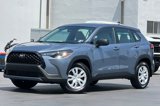 Used 2024 Toyota Corolla Cross L image 2