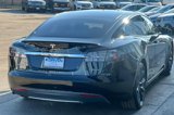 Used 2014 Tesla Model S P85D image 5