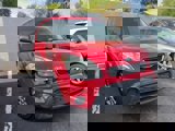 Used 2013 Kia Soul + image 3