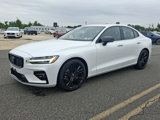 Certified 2024 Volvo S60 B5 Plus image 3