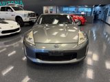 Used 2014 Nissan 370Z Coupe w/ Sport Package image 2