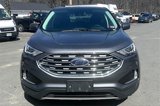 Used 2021 Ford Edge SEL w/ Convenience Package image 2