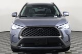 Used 2023 Toyota Corolla Cross XLE image 2