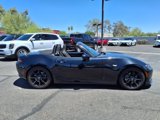Used 2020 MAZDA MX-5 Miata Club image 3