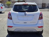 Used 2018 Buick Encore Preferred image 4
