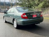 Used 2002 Toyota Camry XLE image 6