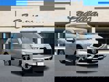 Used 2019 Acura MDX SH-AWD image 2