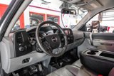 Used 2014 GMC Sierra 3500 W/T w/ Skid Plate Package image 5