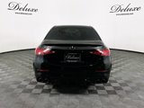 Used 2023 Mercedes-Benz C 43 AMG 4MATIC Sedan image 5