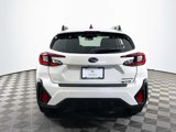 Used 2024 Subaru Crosstrek 2.0i Premium image 5