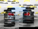 Used 2018 BMW 320i Sedan image 4