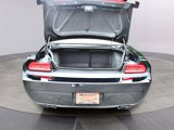 Used 2012 Dodge Challenger R/T image 5