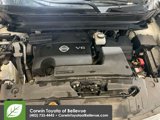 Used 2013 Nissan Pathfinder SV image 5
