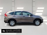 Used 2012 Honda CR-V LX image 2