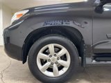 Used 2011 Lexus GX 460 image 4