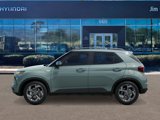 New 2025 Hyundai Venue Limited image 3