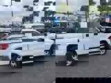 Used 2014 Ford F150 XLT w/ Equipment Group 301A Mid image 6