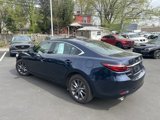 Used 2021 MAZDA MAZDA6 Sport image 4