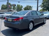 Used 2012 Toyota Avalon image 6