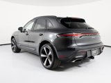 Used 2024 Porsche Macan image 3