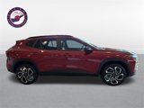 New 2025 Chevrolet Trax RS w/ Sunroof Package image 5