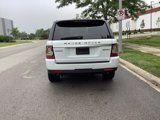 Used 2013 Land Rover Range Rover Sport HSE LUX image 6