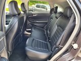 Used 2022 Ford Edge SEL image 6