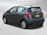 Used 2022 Chevrolet Spark LT image 5