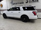 Used 2020 Ford Expedition Max Limited image 6