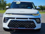 Used 2022 Kia Soul Turbo image 4