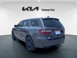 Used 2018 Dodge Durango SXT w/ Quick Order Package 2BB image 4