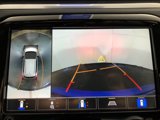 Used 2020 Chevrolet Bolt Premier w/ Infotainment Package image 5