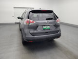 Used 2016 Nissan Rogue SV image 6