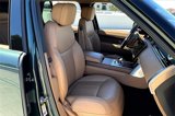 Used 2023 Land Rover Range Rover SE image 6