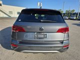 Used 2022 Volkswagen Taos SE image 4
