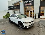 Used 2024 Hyundai Ioniq 5 SEL image 2
