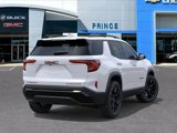New 2026 GMC Terrain Elevation w/ Elevation Premium Package image 4