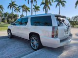 Used 2013 Cadillac Escalade ESV Premium image 5