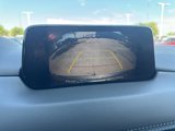 Used 2017 MAZDA CX-5 Grand Touring w/ Premium Package image 2