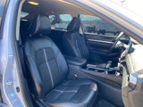 Used 2024 Nissan Altima 2.5 SR image 4