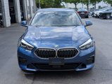 Certified 2023 BMW 228i xDrive Gran Coupe w/ Premium Package 2 image 3