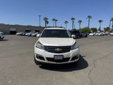 Used 2014 Chevrolet Traverse LT w/ All-Star Edition image 4