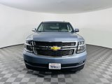 Used 2015 Chevrolet Tahoe LT w/ Luxury Package image 3