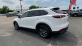 Used 2022 MAZDA CX-9 Touring w/ Touring Premium Package image 6