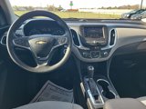 Used 2020 Chevrolet Equinox LS image 3