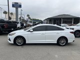 Used 2019 Hyundai Sonata SE image 3