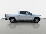 Used 2019 Chevrolet Silverado 1500 LTZ w/ LTZ Plus Package image 4