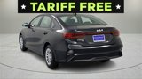 New 2024 Kia Forte LX image 5