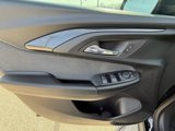 Certified 2022 Chevrolet TrailBlazer LT w/ Convenience Package image 5